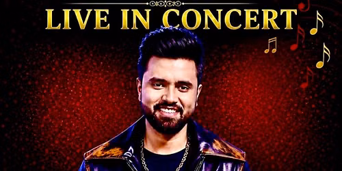 Subhadeep Live Concert - Sanhoti Durga Puja Orange County