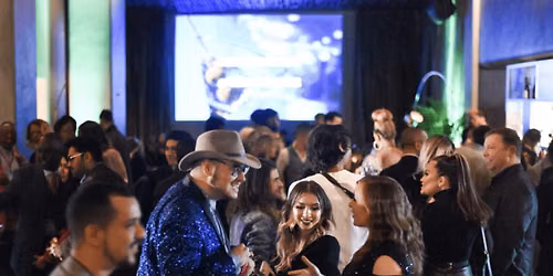 Fashion, Luxury Retail | Founders & Professionals Connections Mixer
