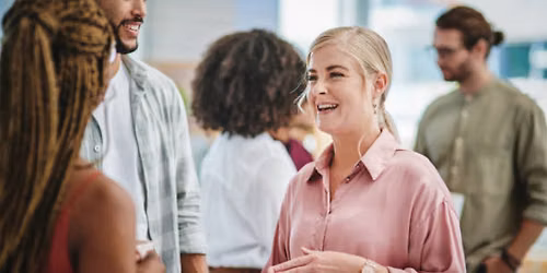 Business Networking | Wealth, Finance &amp; HNWI for Startups & Specialists