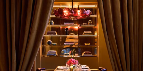 Say Bonjour to Bastille Day at Brasserie Margot