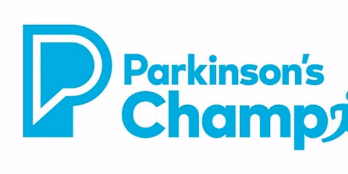 Portraits for Parkinson's-Time to show my art Fundraiser