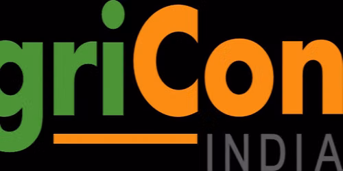 Agricon HortiConnect India
