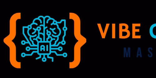 Vibe Coding Course In Hyderabad Free Demo Class