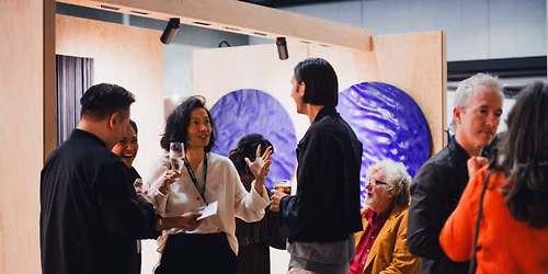 Interior Design Show Vancouver 2026