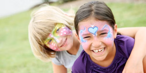 High Street\u2019s Back-to-School Kickoff