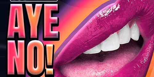 Aye No! A Modern Gay Fairy Tale, written by Liz Coronado-Castillo and directed by Laura T. Garza