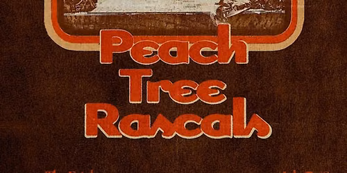 Peach Tree Rascals Live @ The Faight (Night One)