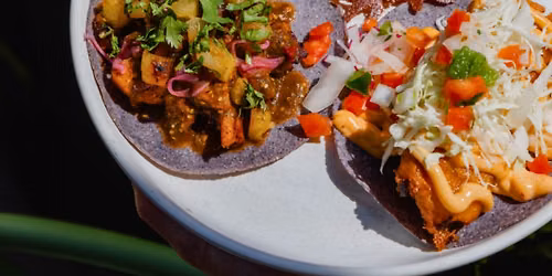 Chicheria Takes Over Buena Vida For A Summer Thursday Pop-Up Series