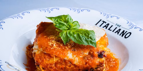 Arizona Restaurant Association Debuts Chef\u2019s Week Dinner Series Within 2026 Chef\u2019s Week