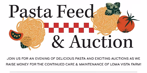Pasta Fest