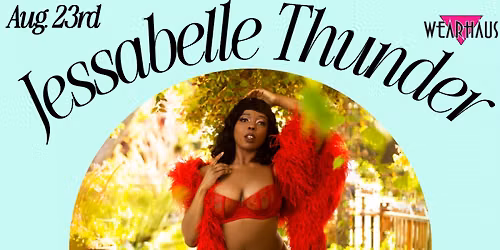 Boa-Dacious Moves w\/ Jessabelle Thunder!