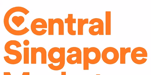 Central Singapore Market @ Balmoral Road: Shop Local, Support Community