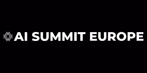 AI Summit Europe