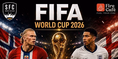 Quarter Final - NORWAY vs ENGLAND \u26bd\ufe0f\ud83e\udd73\ud83c\udf2e