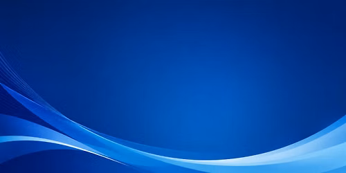 20 Years of VBHC Implementation Worldwide