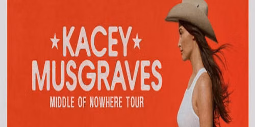 Kacey Musgraves