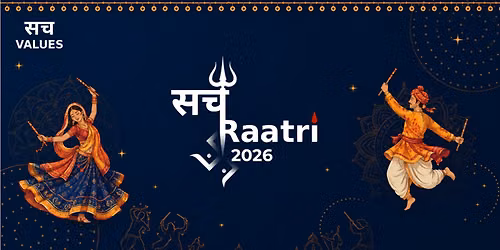 Sach Raatri Navratri