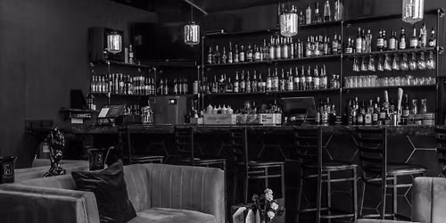 Bond Girl Revue: Vesper\u2019s Monthly Drag Series Brings The Glamour
