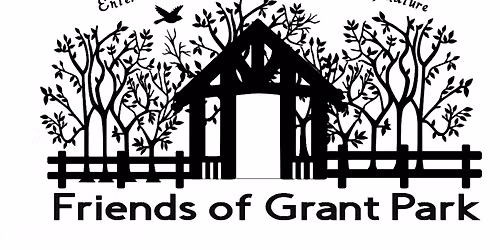 Friends of Grant Park Art Fair