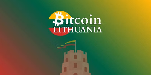 Bitcoin Meetup: Who Really Owns the Federal Reserve?