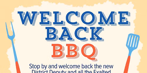 Mark Mayer Acoustic Solo At Union Elks Lodge 1583 (Members and Guests)