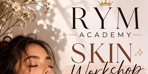 skin workshop