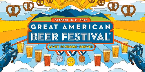 Great American Beer Festival