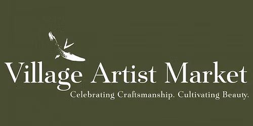Biltmore Village Gallery Celebrates One Year Open following Helene