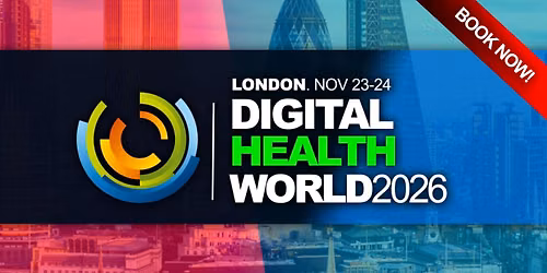 Biotech Healthcare Conference 2026