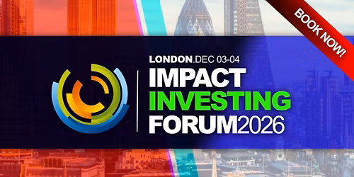 Venture Capital Conferences 2026