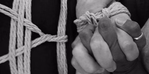 Ms to Mistress: Learn to be a Dominatrix Workshop