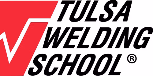Tulsa Welding School Opens Its Doors for Community Open House and Career Fair