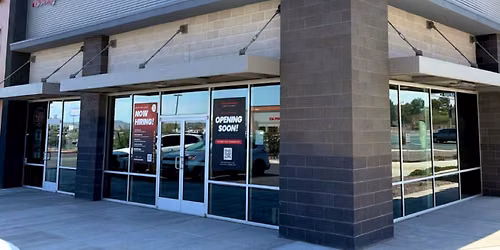 Thai Chili 2go Announces Grand Opening of 20th Location Aug. 5