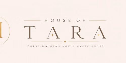 House Of Tara