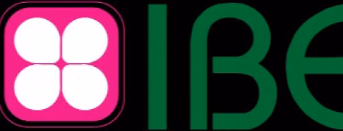 INTERNATIONAL BEAUTY EXPO (IBE) 2027