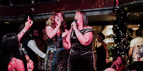 ABBA Sing-a-long Brunch