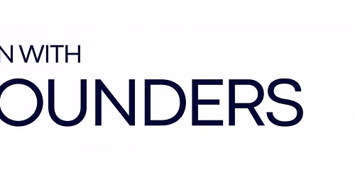 FOUNDERS MEETUP