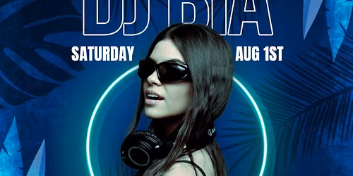 \ud83c\udf34\ud83d\udd25 NATAL DAY WEEKEND BLOCK PARTY! \ud83d\udd25\ud83c\udf34