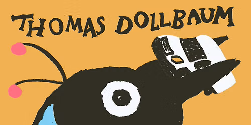 Thomas Dollbaum