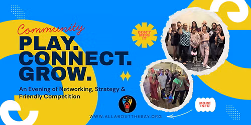 AATB ENTREPRENEUR NIGHT