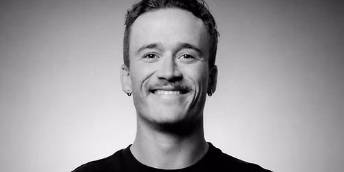 Nedd & Mates: A Night of Inspiration and Impact