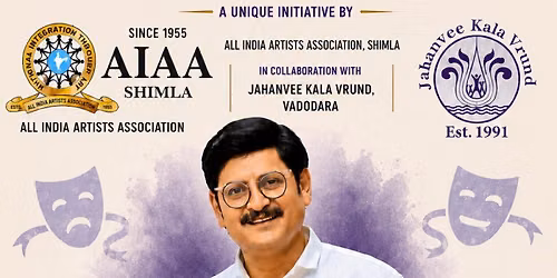 Rohitashva Gaur Workshop