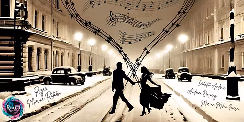 Melodie Var\u015fovian\u0103 \ud83c\udfb6\ud83d\udc94
