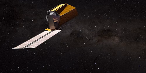 Profs & Pints Denver: NASA\u2019s Search for Life Out There