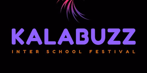 Kalabuzz 2026