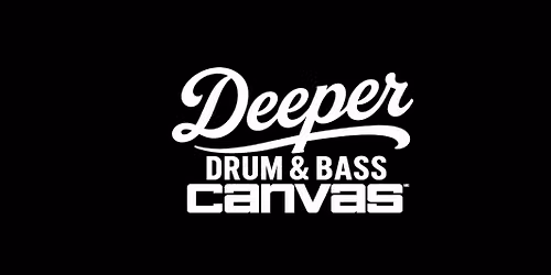Deeper Drum & Bass September Session