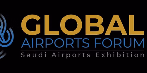 GlobalAiports Forum 2026