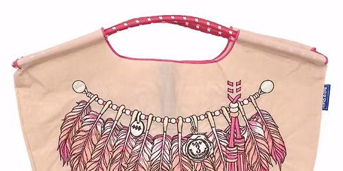 FREE EVENT | Meet Ball&Chain Designer Mihara at Takashimaya SG