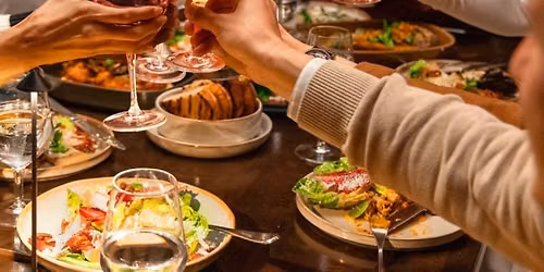 NYC Summer Restaurant Week 2026