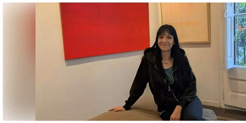 Art and Coffee, Open Studio